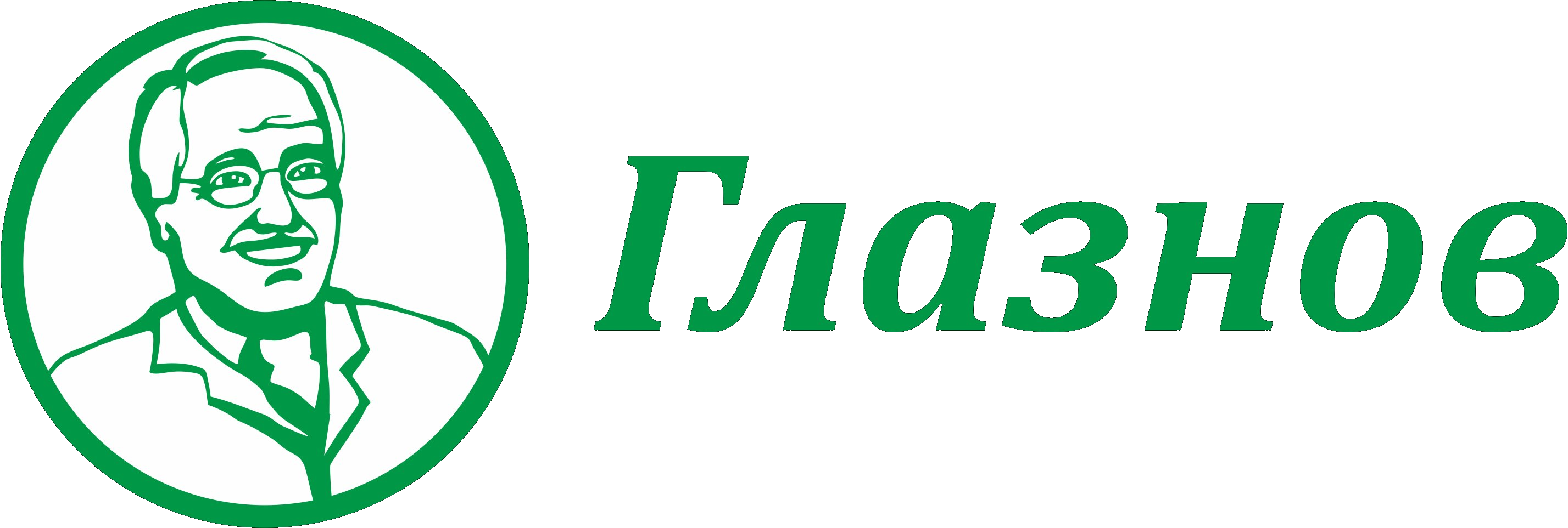 Глазнов